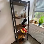 Gemuetliche Und Moderne